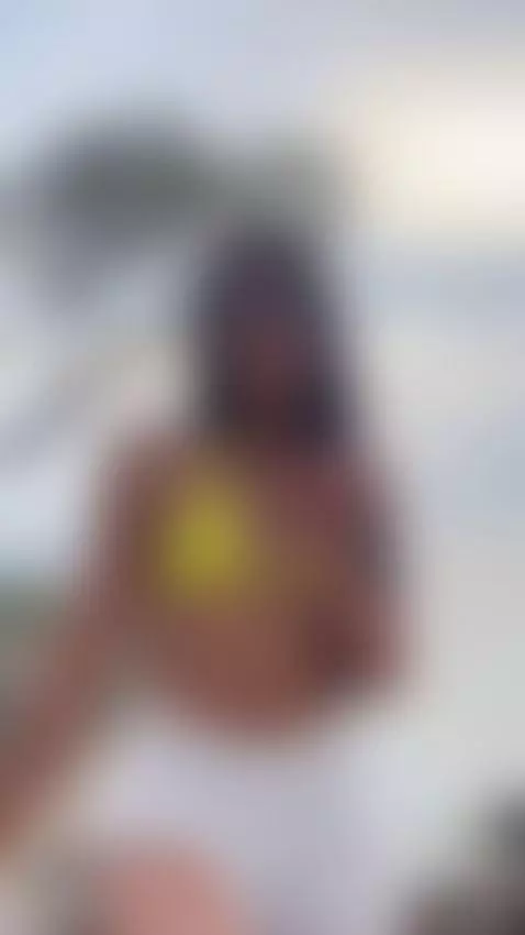 ibiza time by itsbunnyjenn