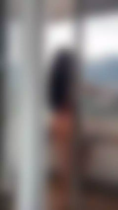 💗 by itsbunnyjenn