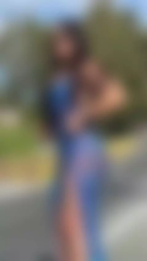 needysluts, public, publicflash by itsbunnyjenn