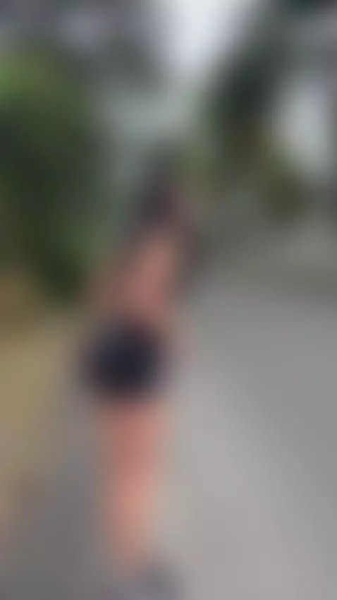 🍑🔥 by itsbunnyjenn