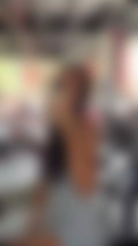 🤣🤣 by itsbunnyjenn