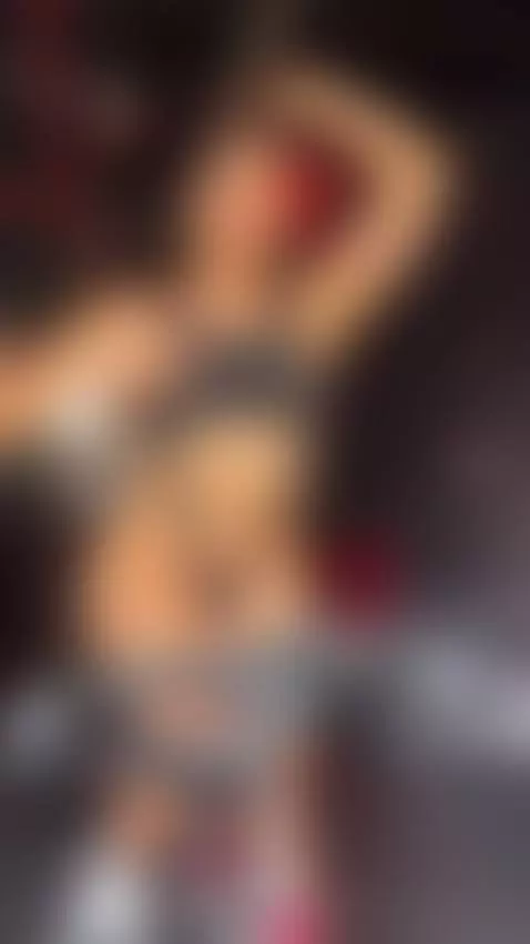 🥵🥵instagram:itsbunnyjenn by itsbunnyjenn