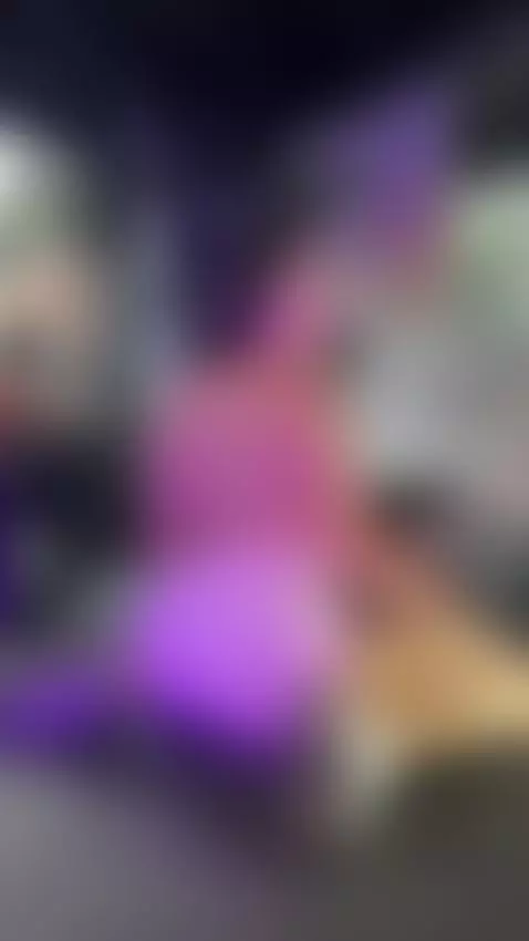 instagram: itsbunnyjenn by itsbunnyjenn