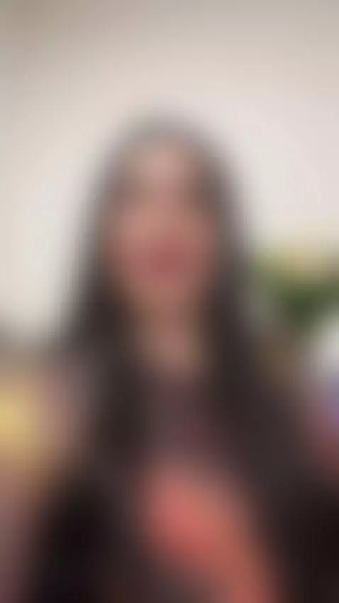 instagram; itsbunnyjenn by itsbunnyjenn