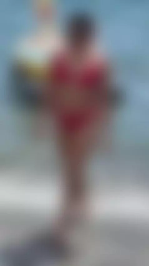 instagram:itsbunnyjenn💗 by itsbunnyjenn