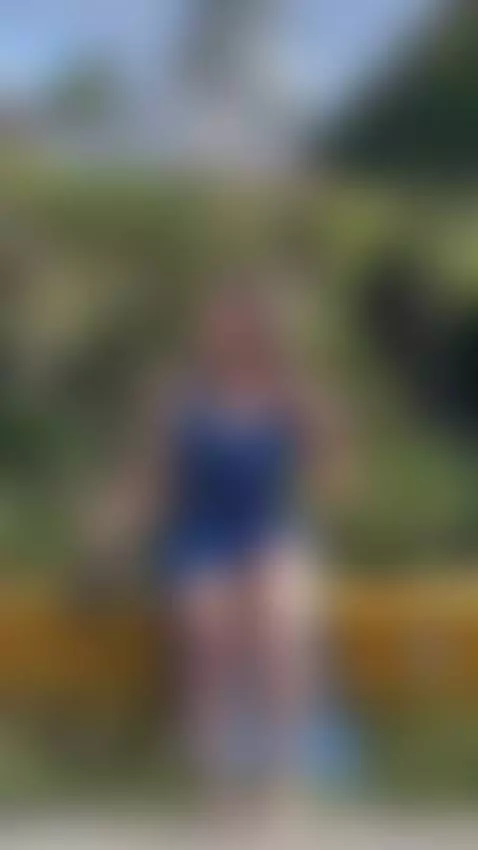 instagram: itsbunnyjenn by itsbunnyjenn