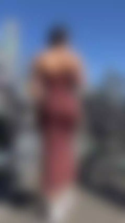 instagram: itsbunnyjenn by itsbunnyjenn