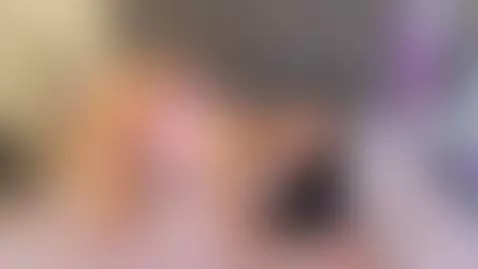 doggy for u 💙 my 0F jennpinzon by itsbunnyjenn