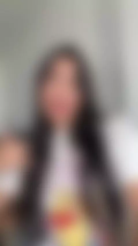 🫣🥰 by itsbunnyjenn