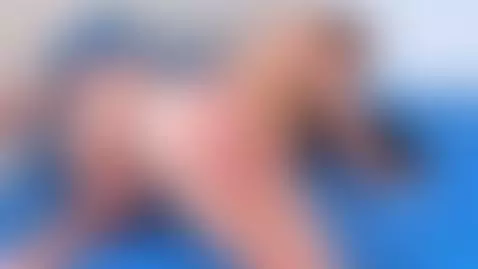 new video Pornhub:JennxxxChars by itsbunnyjenn