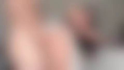 instagram:itsbunnyjenn by itsbunnyjenn