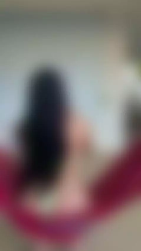 instagram: itsbunnyjenn by itsbunnyjenn