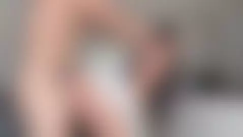 new video pornhub : JennxxxChars by itsbunnyjenn