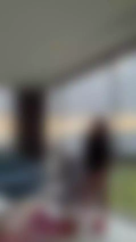 more on my OF: jennpinzon by itsbunnyjenn