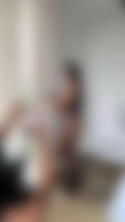 Behind the scenes by itsbunnyjenn