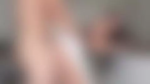 fuck me hard by itsbunnyjenn