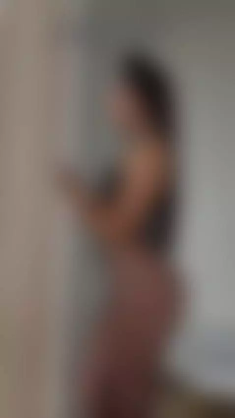 instagram: itsbunnyjenn💘 by itsbunnyjenn