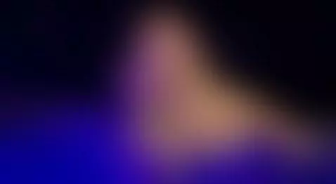 NEW VIDEO PORNHUB: JENNXXXCHARS by itsbunnyjenn