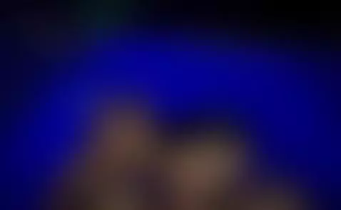 lo que amo chupar bolitas🔥🫦 by itsbunnyjenn