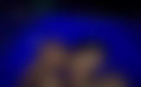 blowjob, bj, povblowjob by itsbunnyjenn