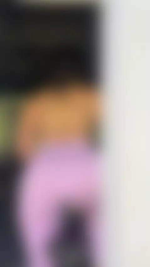 onlyfans, onlyfansgirl, onlyfansfree by itsbunnyjenn