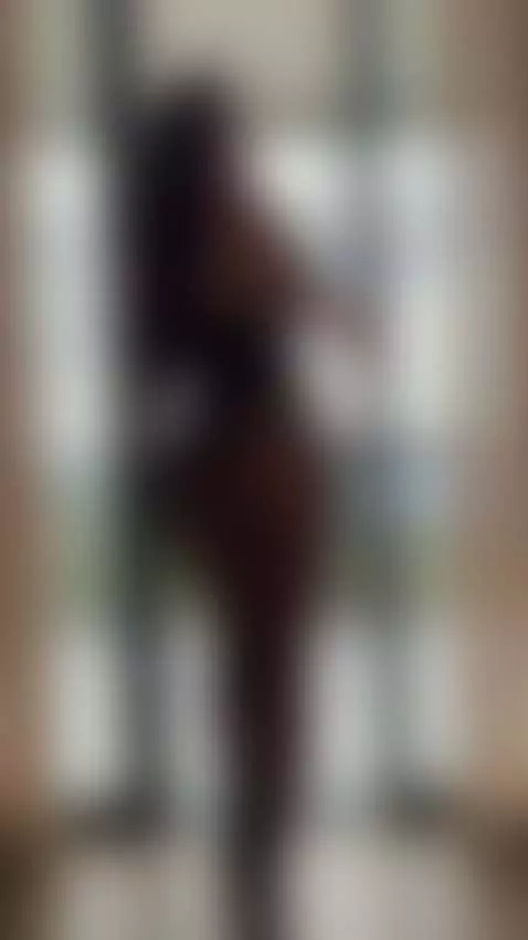 IG:itsbunnyjenn by itsbunnyjenn