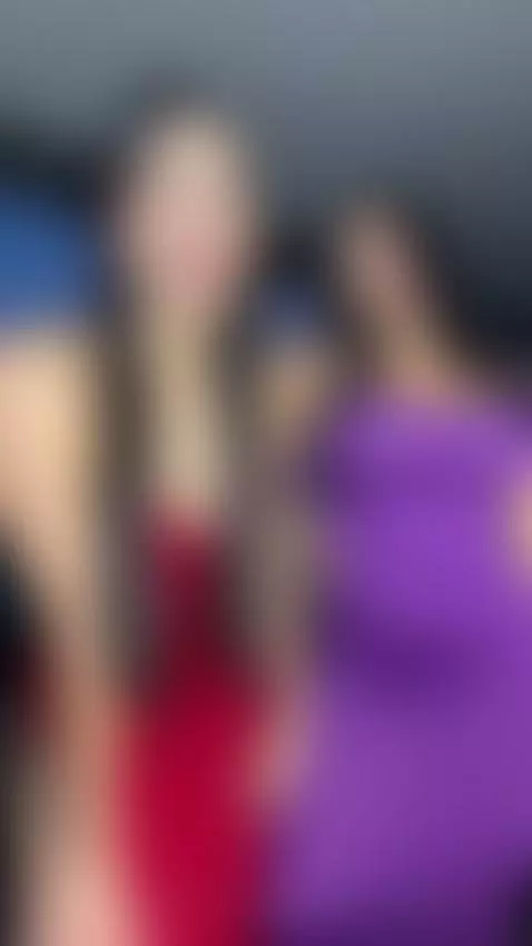 realgirls, porn, tiktok18 by itsbunnyjenn