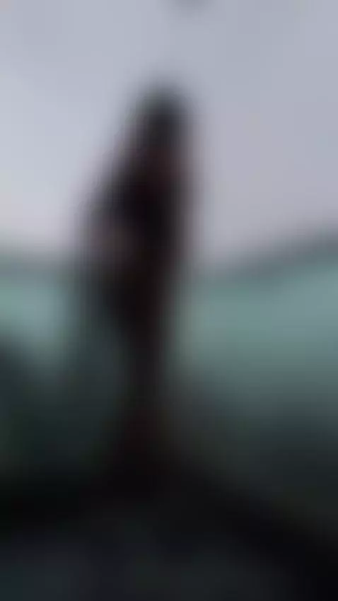 OF:💙jennpinzon by itsbunnyjenn