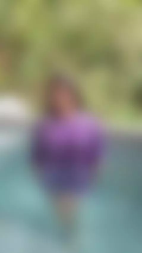 IG: itsbunnyjenn by itsbunnyjenn