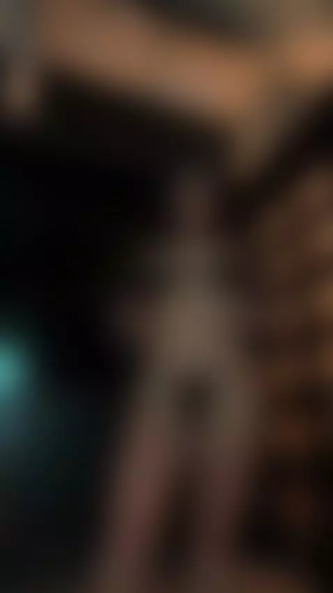 🥷🏻🙂‍↔️ by itsbunnyjenn