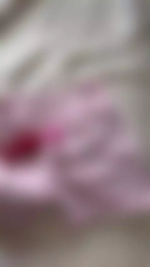 💙 by itsbunnyjenn