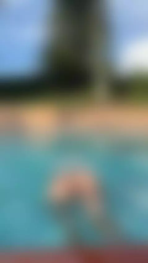 wait for u on my OF💙🦋 by itsbunnyjenn