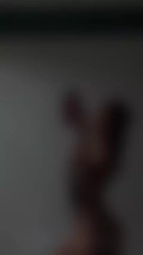 selfie for u by itsbunnyjenn