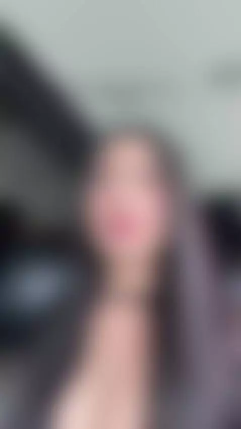 mas tutoriales ? by itsbunnyjenn