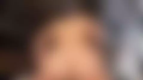 new video on my hub🖤🧡Jennxxxchars by itsbunnyjenn