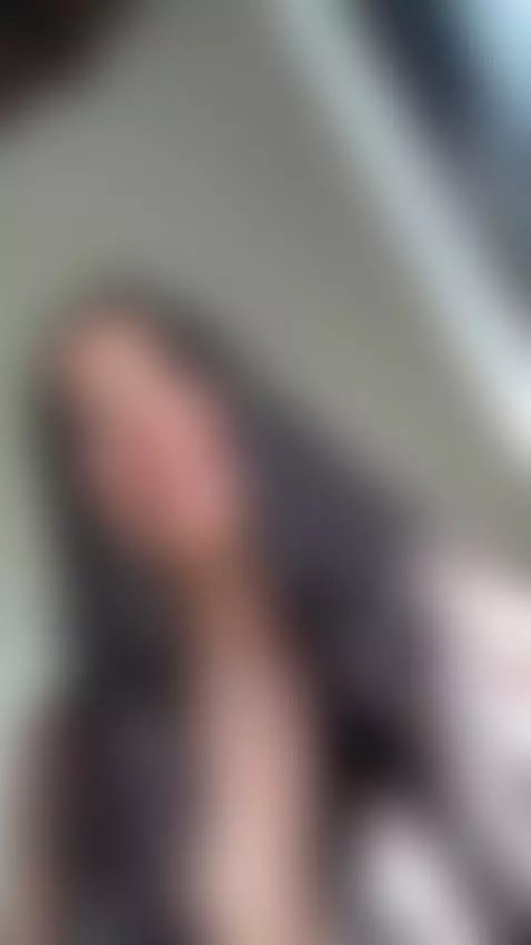 pornhub, onlyfans, only by itsbunnyjenn
