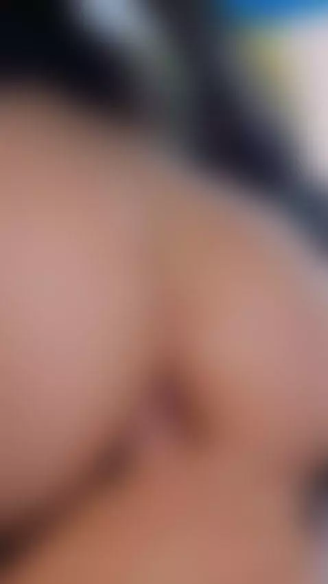 me encanta el anal 
Pornhub🔎 Jennxxxchars by itsbunnyjenn