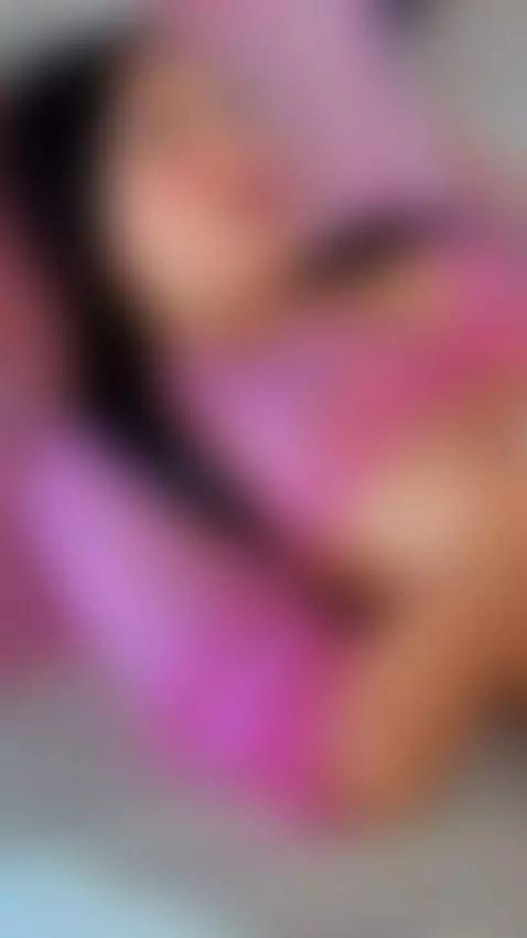I started a video call and ended up having sex 😈
jennxxxchar... by itsbunnyjenn