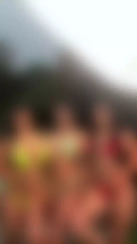 el mejor trio lesbico en mi onlyfans : jennpinzon 💙🔎 by itsbunnyjenn