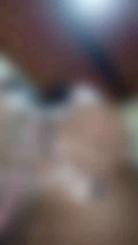 May I sit on ur face? 😈 by ana-foxx