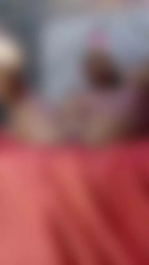 Santa isn’t the only one coming tonight… just saying. 💋❄️ by ana-foxx