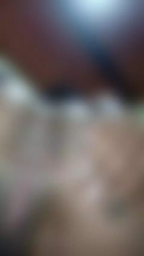 Don’t rush… I like the slow burn 🔥 by ana-foxx