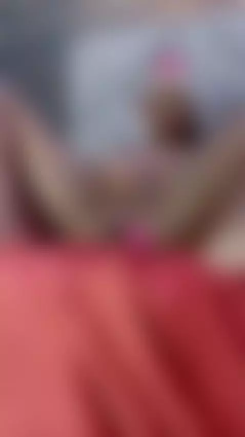 My toy isn’t enough tonight… I need real hands gripping my w... by ana-foxx