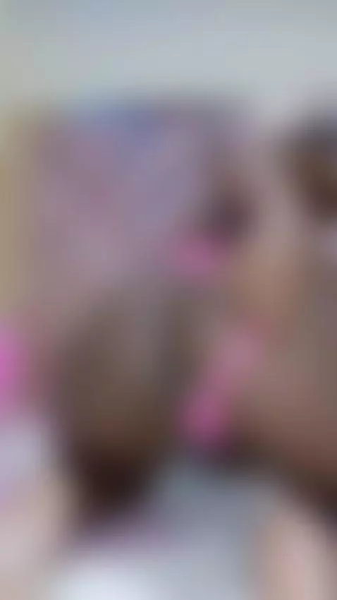 I want your hand around my throat while you pound me so deep... by ana-foxx