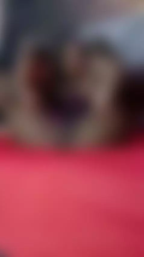 Should I be your good girl tonight… or your sweetest sin? 🍓 by ana-foxx