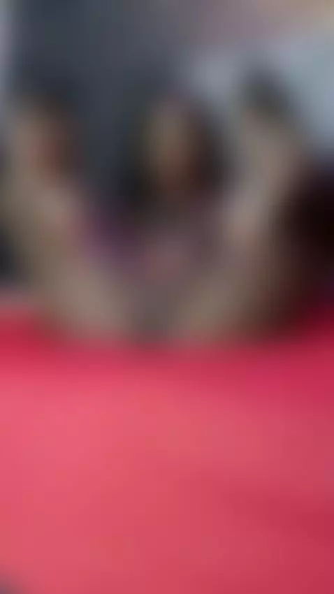 breedingmaterial, collegesluts, asstastic by ana-foxx