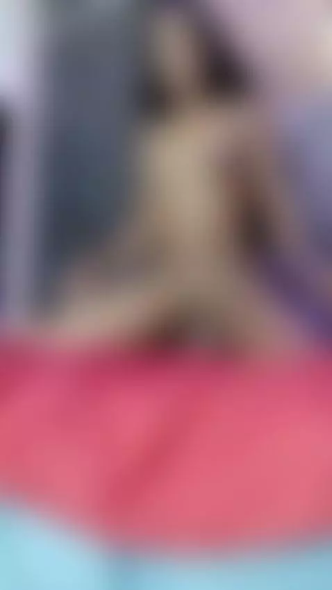 bigass, ebony, bigboobs by ana-foxx