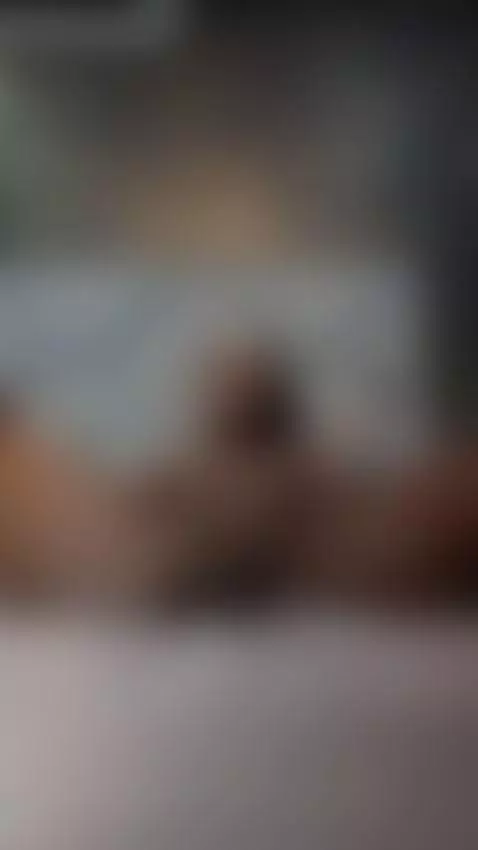 Soft lips, slow touches, dangerous thoughts 💋 by ana-foxx