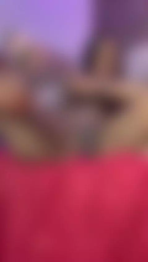 I don’t just tease, baby — I ruin your self-control 😏 by ana-foxx