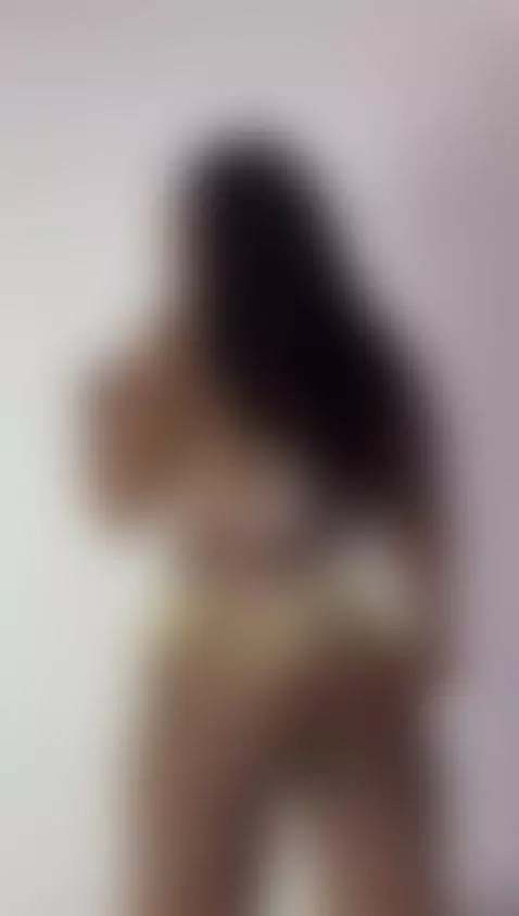 ebony, ebonypussy, latina by ana-foxx